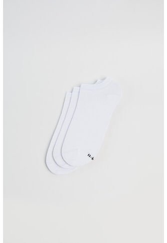 KOAJ SET MEDIAS KOAJ TOBILLERA 10919 3/24 X3 Koaj