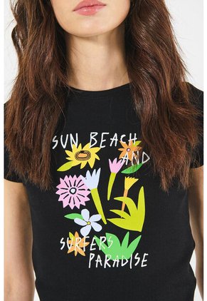 CAMISETA KOAJ 17052 4/24