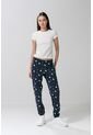 PANTALON KOAJ JOGGER GID  14972 4/24 de Koaj