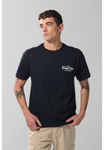 CAMISETA KOAJ 16472 4/24 Koaj