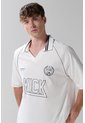 KOAJ CAMISETA KOAJ ZIPO 15743 4/24 de Koaj