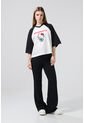 KOAJ CAMISETA KOAJ RALTY 26695 4/25 de Koaj