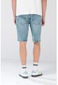 KOAJ BERMUDA KOAJ JEAN 31089 1/26 de Koaj