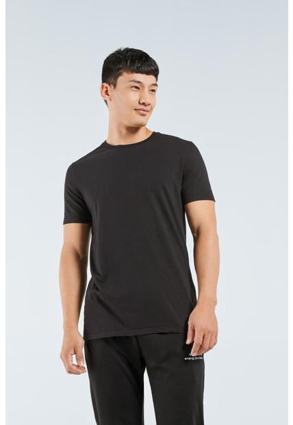 KOAJ CAMISETA KOAJ BM8 2125 3/23