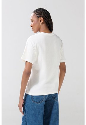 KOAJ CAMISETA KOAJ BERETH 29963 1/26