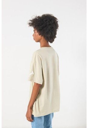 CAMISETA KOAJ ASCA 16996 4/24