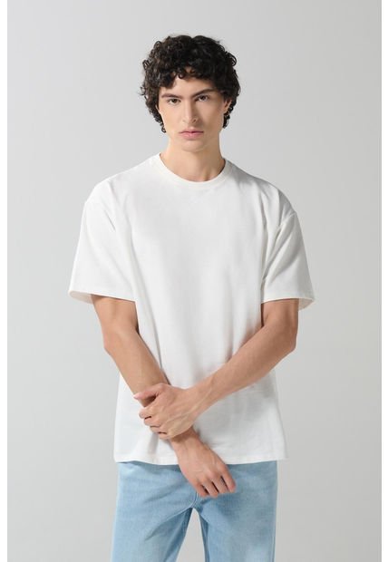 KOAJ CAMISETA KOAJ BURDET 22111 2/25