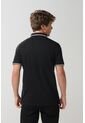 CAMISA POLO KOAJ RODRI 2/25 de Koaj