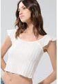KOAJ BLUSA KOAJ GUPY 2/25 de Koaj