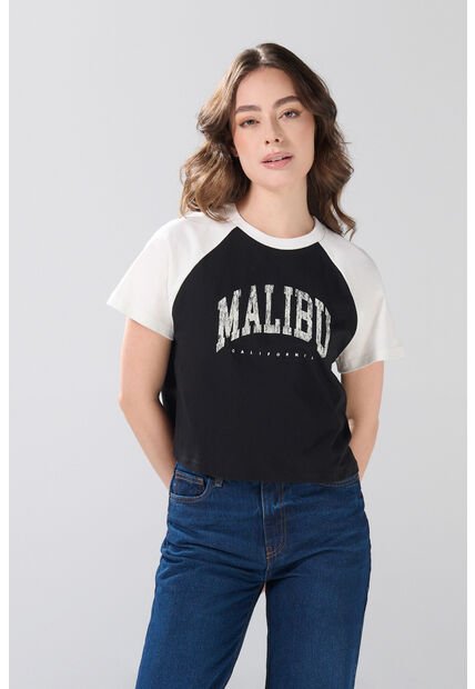 KOAJ CAMISETA KOAJ 30328 1/26