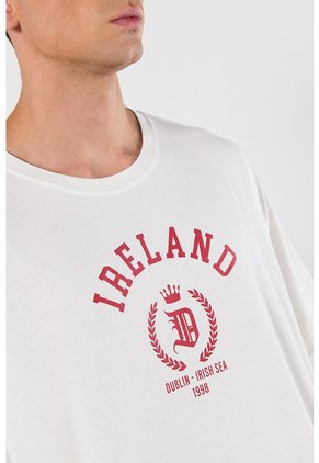 KOAJ CAMISETA KOAJ TEMPO 15735 4/24
