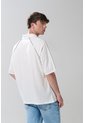 KOAJ CAMISETA KOAJ ZIPO 15743 4/24 de Koaj
