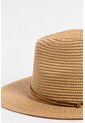 KOAJ SOMBRERO KOAJ FEDORA M 19727 3/25 de Koaj