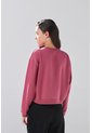 KOAJ BUZO CR KOAJ 33169 3/26 de Koaj