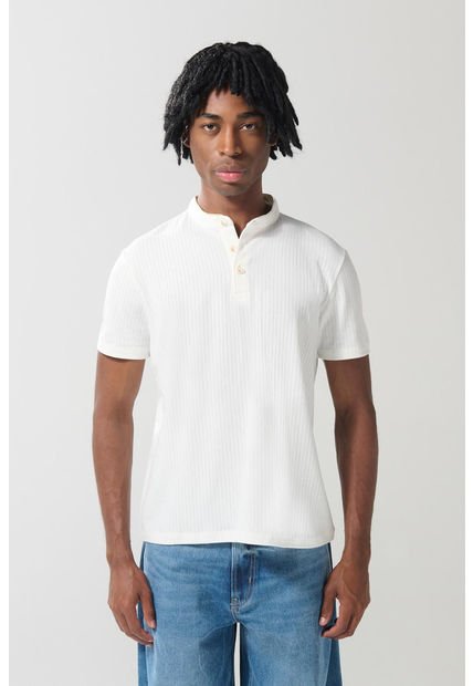 KOAJ CAMISA POLO KOAJ KOFY 1 1/25