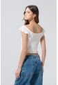 KOAJ BLUSA KOAJ GUPY 2/25 de Koaj