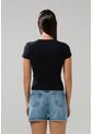 KOAJ CAMISETA KOAJ FILT 28794 4/25 de Koaj