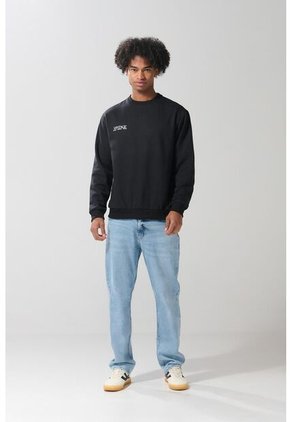 KOAJ PANTALON KOAJ JEAN STRAIGHT LEG 22810 2/25