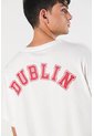 KOAJ CAMISETA KOAJ TEMPO  15735 4/24 de Koaj