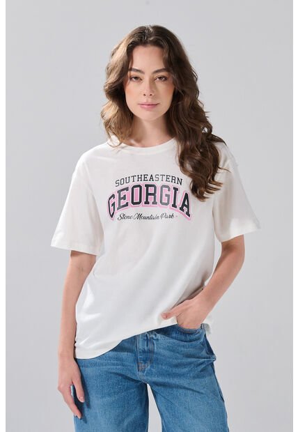 KOAJ CAMISETA KOAJ 30524 1/26