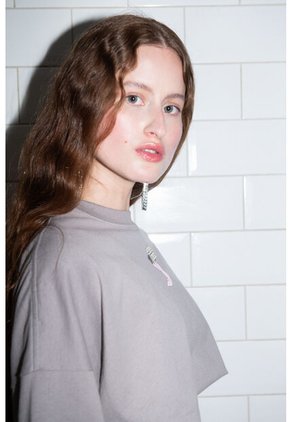 KOAJ CAMISETA KOAJ PICNED 31683 1/26