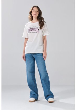 KOAJ CAMISETA KOAJ 30524 1/26