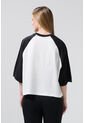 KOAJ CAMISETA KOAJ RALTY 26695 4/25 de Koaj