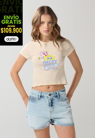 KOAJ CAMISETA KOAJ FETHA 19302 1/25 Koaj