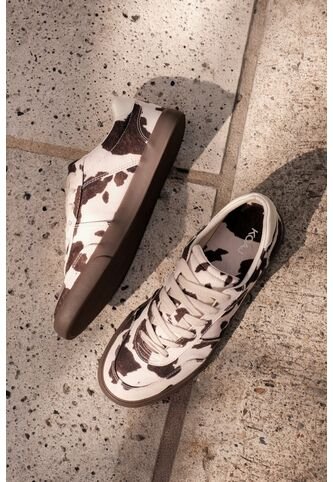 KOAJ ZAPATOS KOAJ CLASSIC 25840 1/26 Koaj