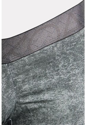 KOAJ BOXER KOAJ PIERNA CORTA 21333 1/25