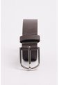 KOAJ CINTURON KOAJ TEXTURA M 15303 2/25 de Koaj
