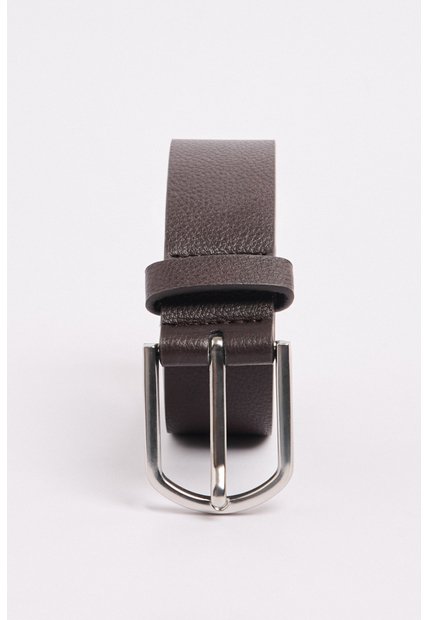 KOAJ CINTURON KOAJ TEXTURA M 15303 2/25