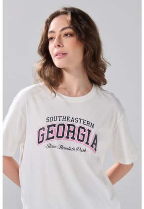 KOAJ CAMISETA KOAJ 30524 1/26