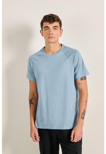 KOAJ CAMISETA KOAJ ANHUI 8955 2/24