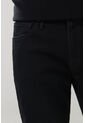 KOAJ PANTALON KOAJ JEAN STRAIGHT LEG 30008 4/ de Koaj