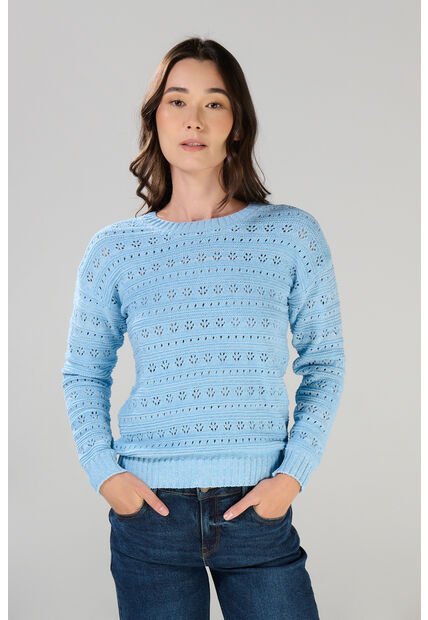 KOAJ SUETER KOAJ KAMARA 28637 4/25