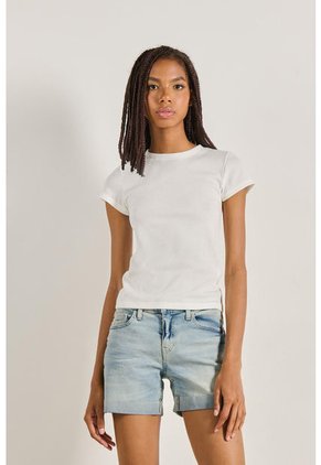 KOAJ CAMISETA KOAJ MADLIRIO 8850 2/24