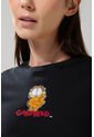 KOAJ CAMISETA KOAJ FILT 28794 4/25 de Koaj