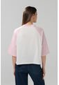 KOAJ CAMISETA KOAJ STET 29075 4/25 de Koaj