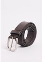 KOAJ CINTURON KOAJ TEXTURA M 15303 2/25 de Koaj