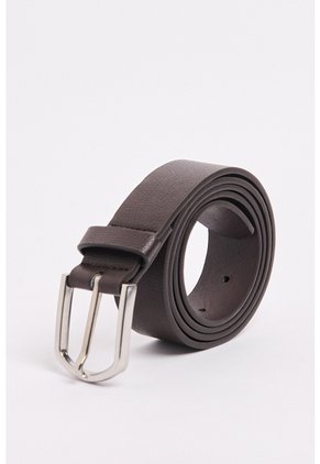 KOAJ CINTURON KOAJ TEXTURA M 15303 2/25