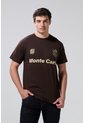 KOAJ CAMISETA KOAJ 25885 3/25 de Koaj