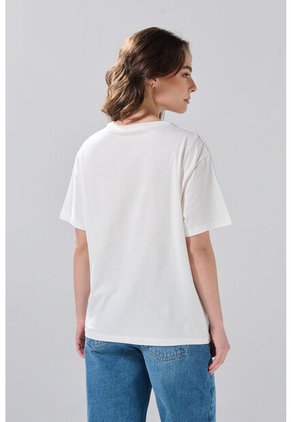 KOAJ CAMISETA KOAJ 30524 1/26