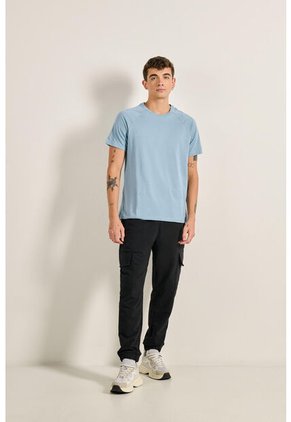 KOAJ CAMISETA KOAJ ANHUI 8955 2/24