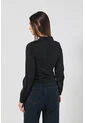 BLUSA KOAJ RECOGIDO LAT ML 8111 3/24 de Koaj