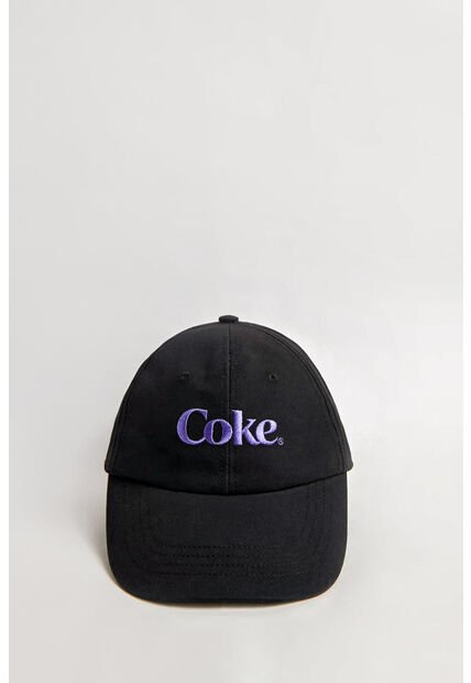 KOAJ CACHUCHA KOAJ BEICONM 6447 1/24