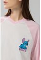 KOAJ CAMISETA KOAJ STET 29075 4/25 de Koaj