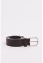 KOAJ CINTURON KOAJ TEXTURA M 15303 2/25 de Koaj