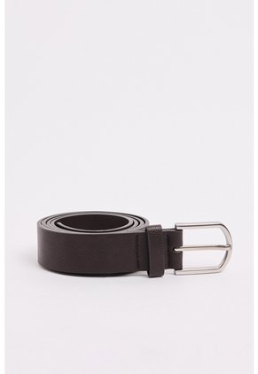 KOAJ CINTURON KOAJ TEXTURA M 15303 2/25