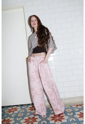 KOAJ CAMISETA KOAJ PICNED 31683 1/26